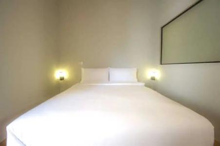 Glur Central Pratunam - 49