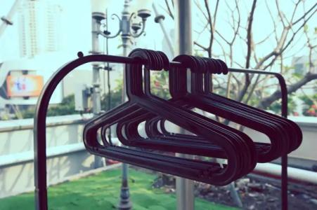 Glur Central Pratunam - 20