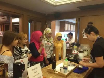 Glur Central Pratunam - 27