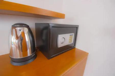 Glur Central Pratunam - 5