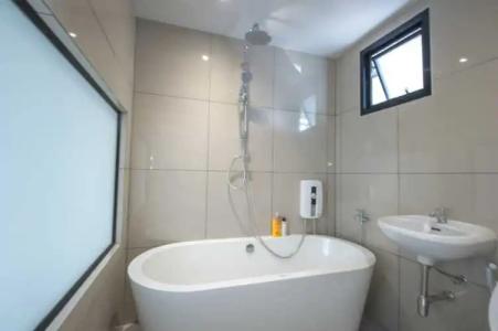 Glur Central Pratunam - 45