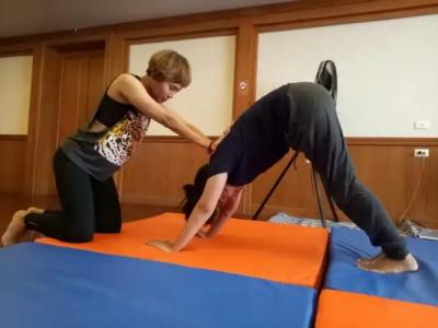 Glur Central Pratunam - 24