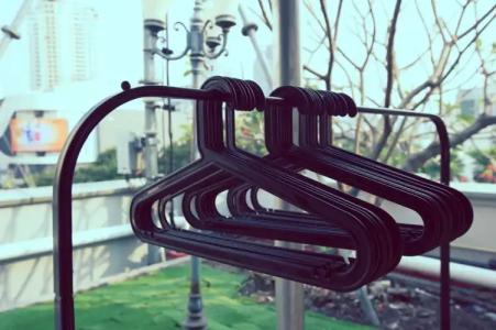 Glur Central Pratunam - 30