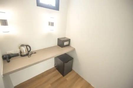 Glur Central Pratunam - 46