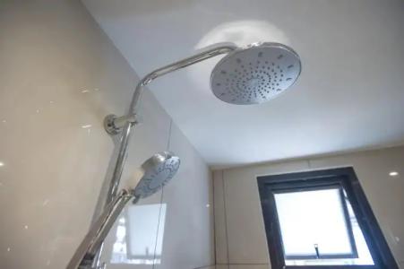 Glur Central Pratunam - 9