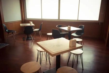 Glur Central Pratunam - 16