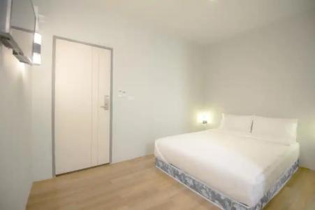 Glur Central Pratunam - 40