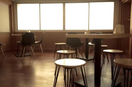 Glur Central Pratunam - 22