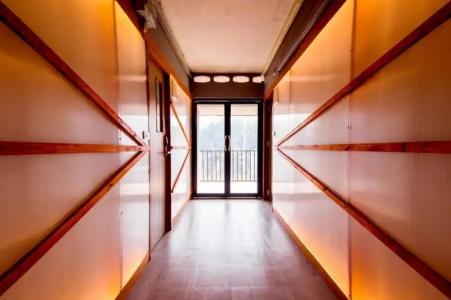 Glur Central Pratunam - 15