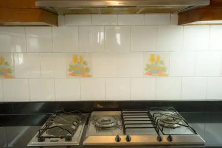 Glur Central Pratunam - 29