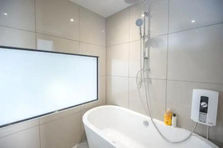 Glur Central Pratunam - 44