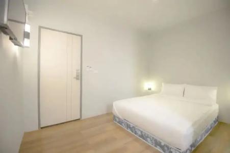 Glur Central Pratunam - 51