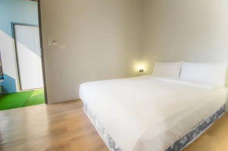 Glur Central Pratunam - 43