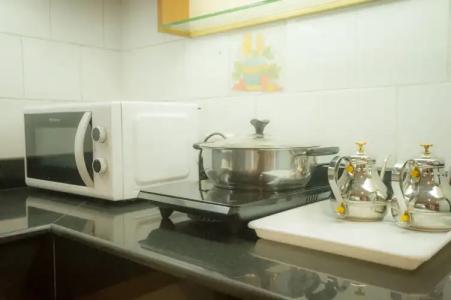 Glur Central Pratunam - 28