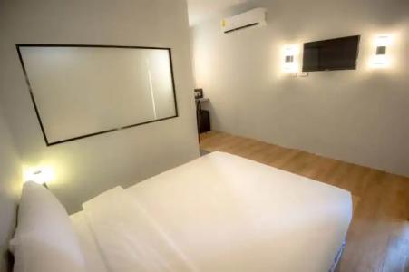 Glur Central Pratunam - 42