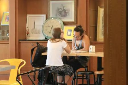 Glur Central Pratunam - 23