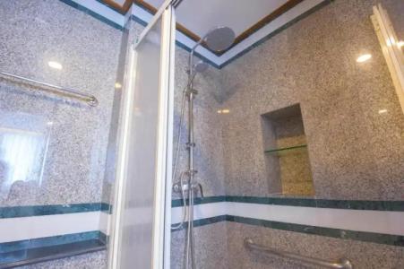 Glur Central Pratunam - 37