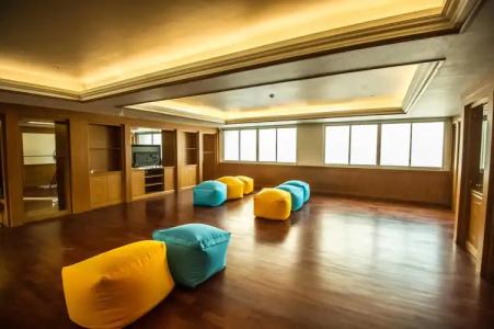 Glur Central Pratunam - 4