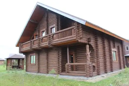 Мишкина гора - 9