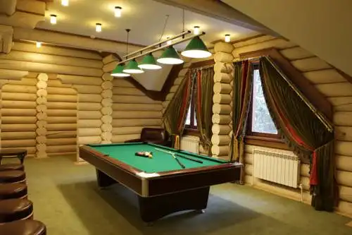 Мишкина гора - 12