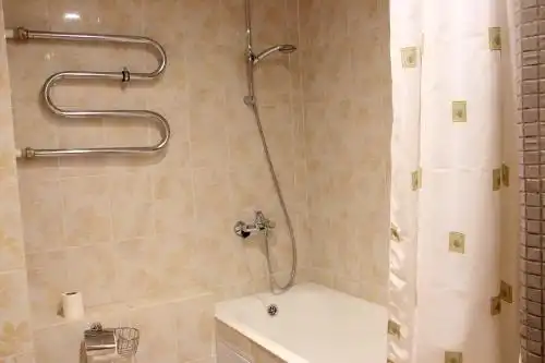 Мишкина гора - 50