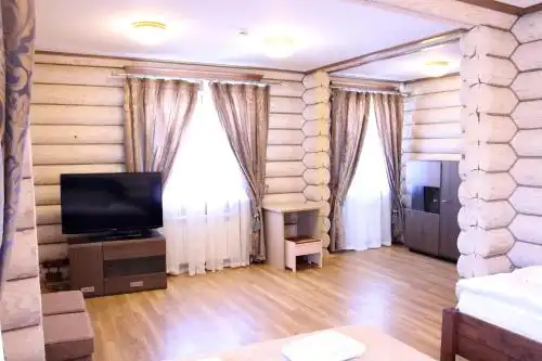 Мишкина гора - 63