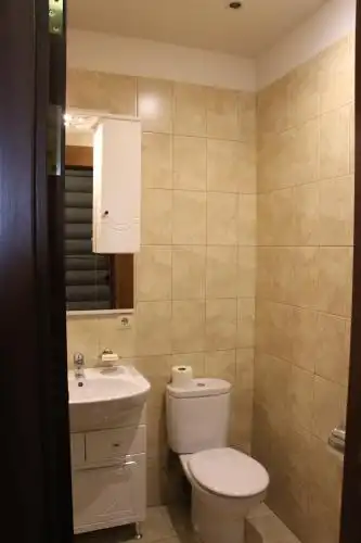 Мишкина гора - 65