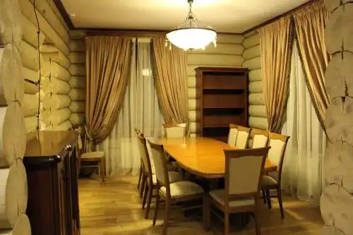 Мишкина гора - 75