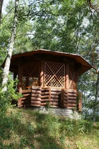 Мишкина гора - 73