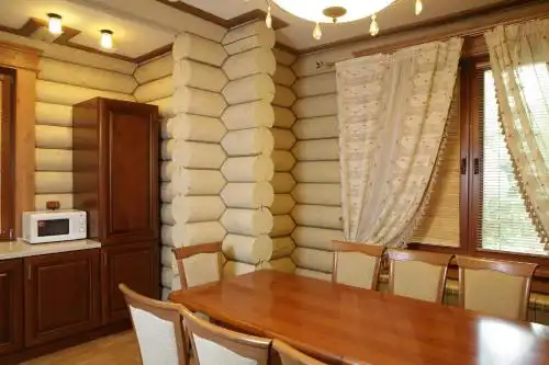 Мишкина гора - 85