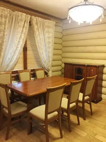 Мишкина гора - 83