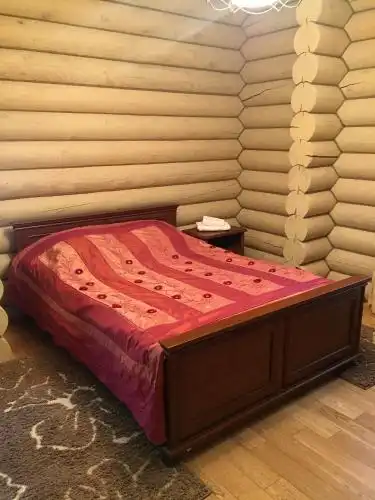 Мишкина гора - 86