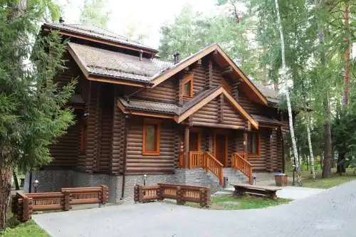 Мишкина гора - 81