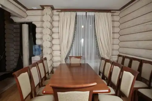 Мишкина гора - 120