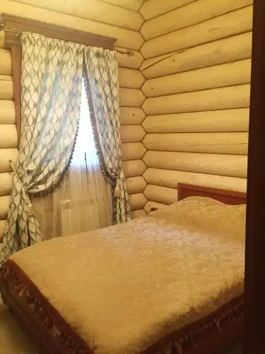 Мишкина гора - 130