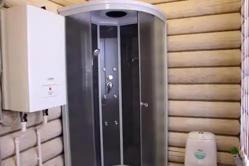 Мишкина гора - 137