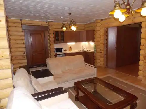 Мишкина гора - 144