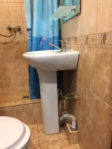 Абул - 25