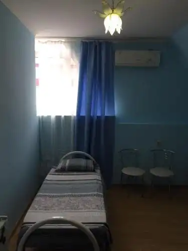 Абул - 8