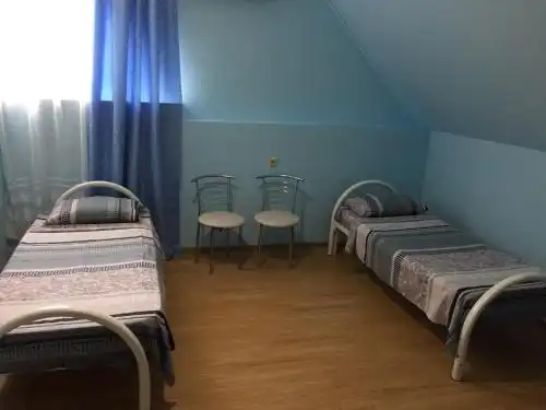 Абул - 17