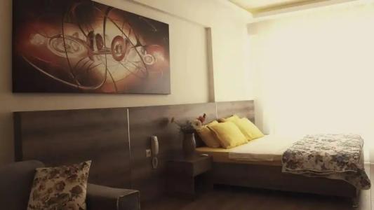 Vip Suit - 16