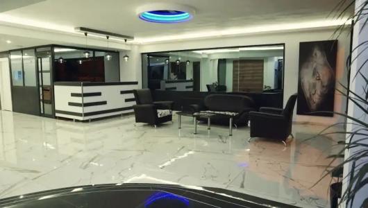 Vip Suit - 14