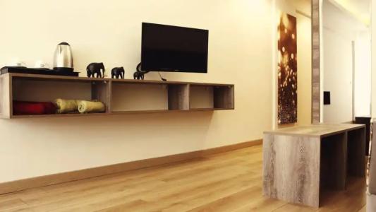 Vip Suit - 29