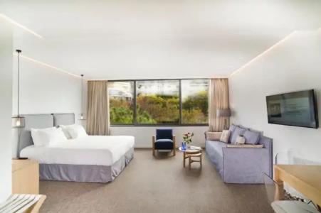 Nlh Fix | Neighborhood Lifestyles - 63