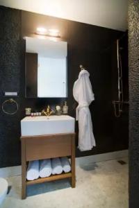 Nlh Fix | Neighborhood Lifestyles - 57