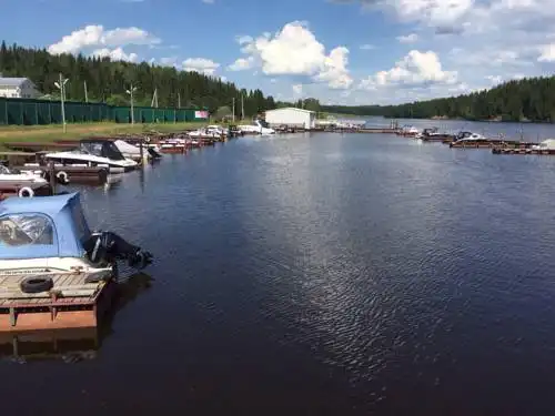 Степаново - 2
