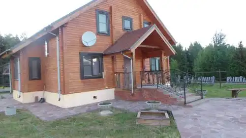 Степаново - 4