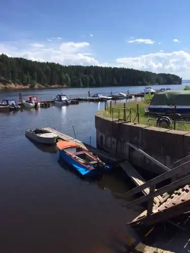 Степаново - 8