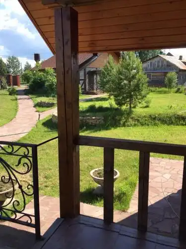 Степаново - 15