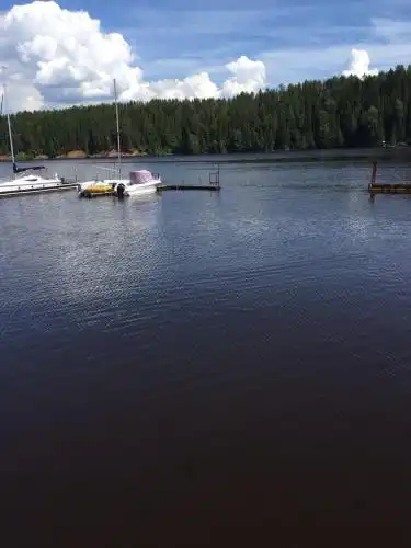 Степаново - 18